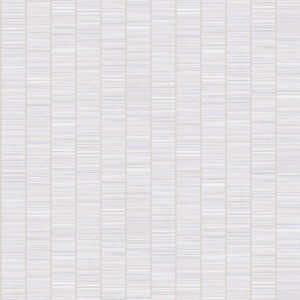 Giấy Dán Tường Hàn Quốc The View 3003-4