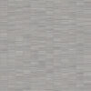 Giấy Dán Tường Hàn Quốc The View 3003-5
