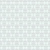 Giấy Dán Tường Hàn Quốc The View 3005-2