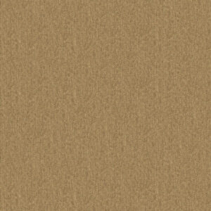 Giấy Dán Tường Hàn Quốc The View 3010-3