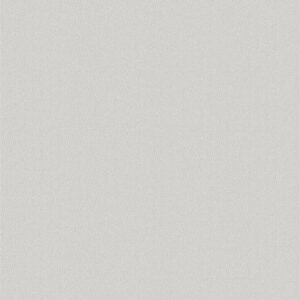 Giấy Dán Tường Hàn Quốc The View 3011-4