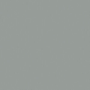 Giấy Dán Tường Hàn Quốc The View 3014-5