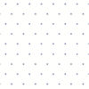Giấy Dán Tường Giá Rẻ Happy Story 6804-1B