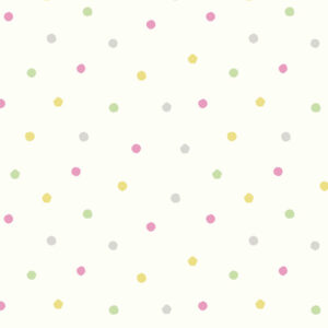 Giấy Dán Tường Giá Rẻ Happy Story 6806-1B