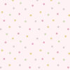 Giấy Dán Tường Giá Rẻ Happy Story 6806-2B