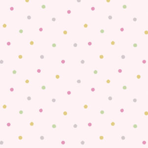 Giấy Dán Tường Giá Rẻ Happy Story 6806-2B