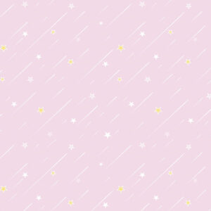 Giấy Dán Tường Giá Rẻ Happy Story 6807-1B