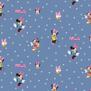 Giấy Dán Tường Giá Rẻ Happy Story 6812-1B