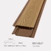 Gỗ Nhựa Awood WG 148x21-Wood