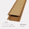 Gỗ Nhựa Awood WP 148x21-Wood