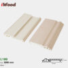 Len Tường Iwood Iwood-L100-1