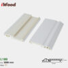 Len Tường Iwood Iwood-L100-10