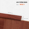 Len Tường NV52-1