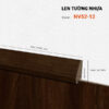 Len Tường NV52-12