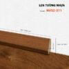 Len Tường NV52-311