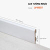 Len Tường LV-8007