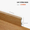 Len Tường LV-8063