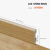 Len Tường LV-8066