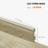 Len Tường LV-8068