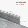 Len Tường LV-8080