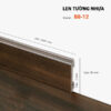 Len Tường B8-12