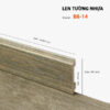Len Tường B8-14
