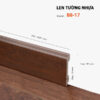 Len Tường B8-17