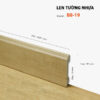Len Tường B8-19