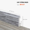 Len Tường B8-327