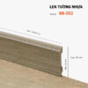 Len Tường B8-352