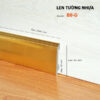 Len Tường B8-G