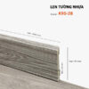 Len Tường K95-28