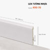 Len Tường K95-70
