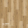 Sàn Gỗ Kaindl Aqua Pro 12mm K2214