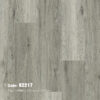 Sàn Gỗ Kaindl Aqua Pro 12mm K2217