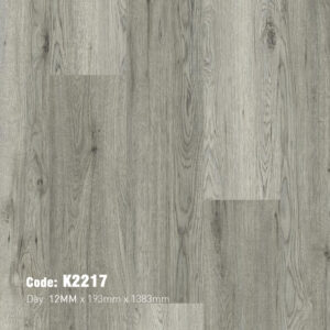 Sàn Gỗ Kaindl Aqua Pro 12mm K2217