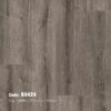 Sàn Gỗ Kaindl Aqua Pro 12mm K4424