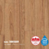 Sàn Gỗ Kaindl Aqua Pro 8mm K38058AV