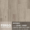 Sàn Gỗ Pergo Bergen 05007
