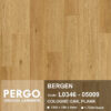Sàn Gỗ Pergo Bergen 05009