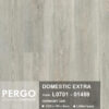 Sàn Gỗ Pergo Domestic Extra 01459