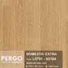 Sàn Gỗ Pergo Domestic Extra 03184