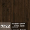 Sàn Gỗ Pergo Domestic Extra 03441