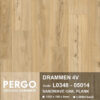 Sàn Gỗ Pergo Drammen 05014
