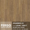 Sàn Gỗ Pergo Drammen 05017