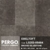 Sàn Gỗ Pergo Ebeltoft Pro 05484