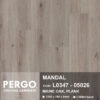 Sàn Gỗ Pergo Mandal 05026