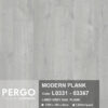 Sàn Gỗ Pergo Mordern Plank 03367