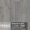Sàn Gỗ Pergo Mordern Plank 03368