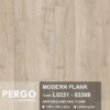 Sàn Gỗ Pergo Mordern Plank 03369